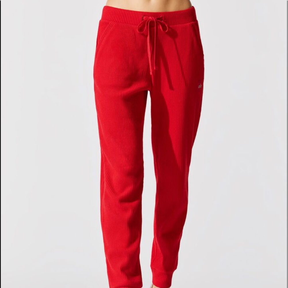 Alo Muse Pant
